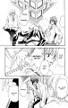 Boku ni Natta Watashi v04 c14 p145 kopie